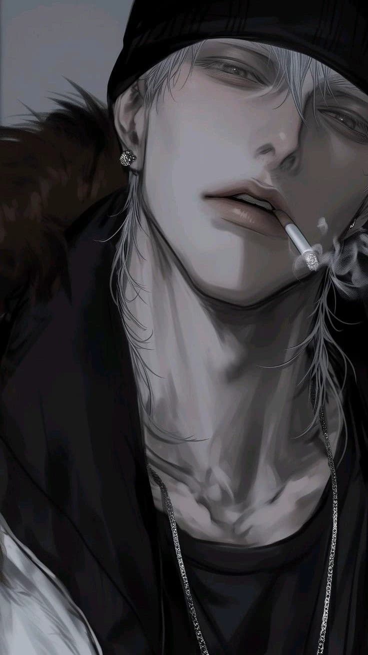 BF bad boy thumbnail