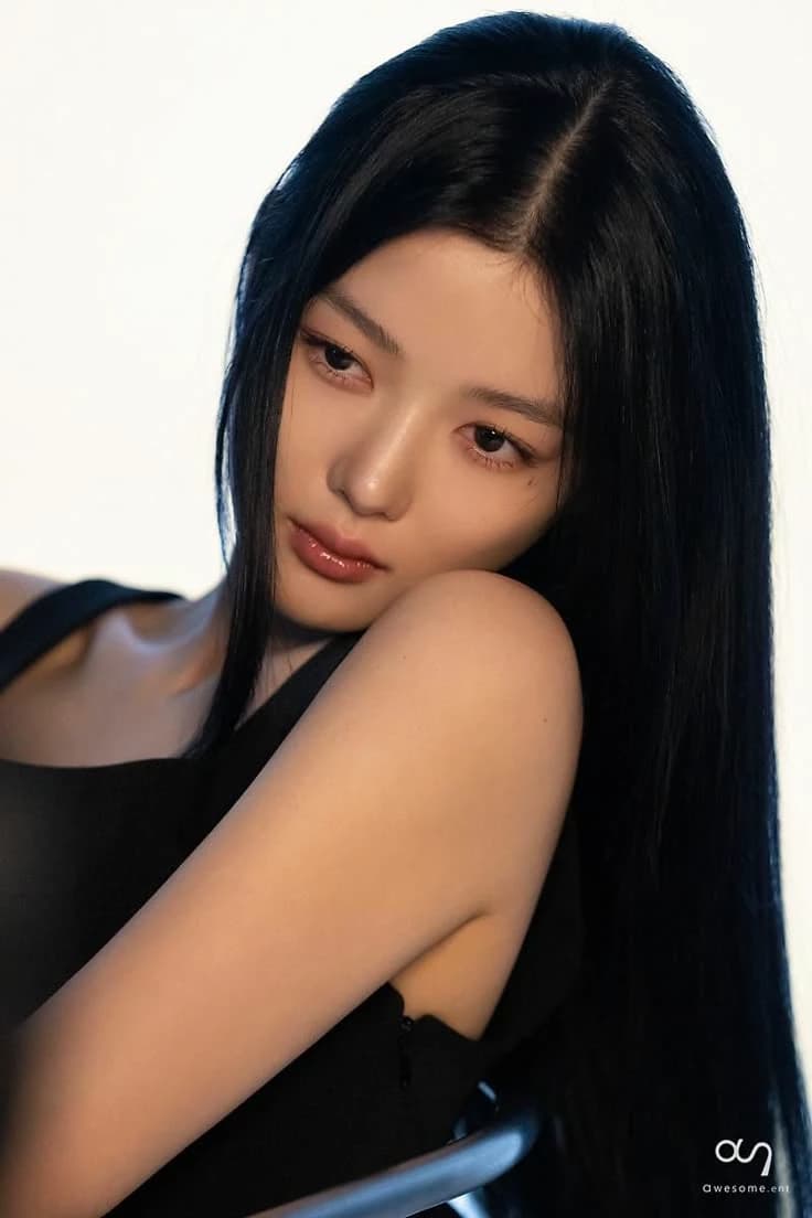 Yoon jung thumbnail