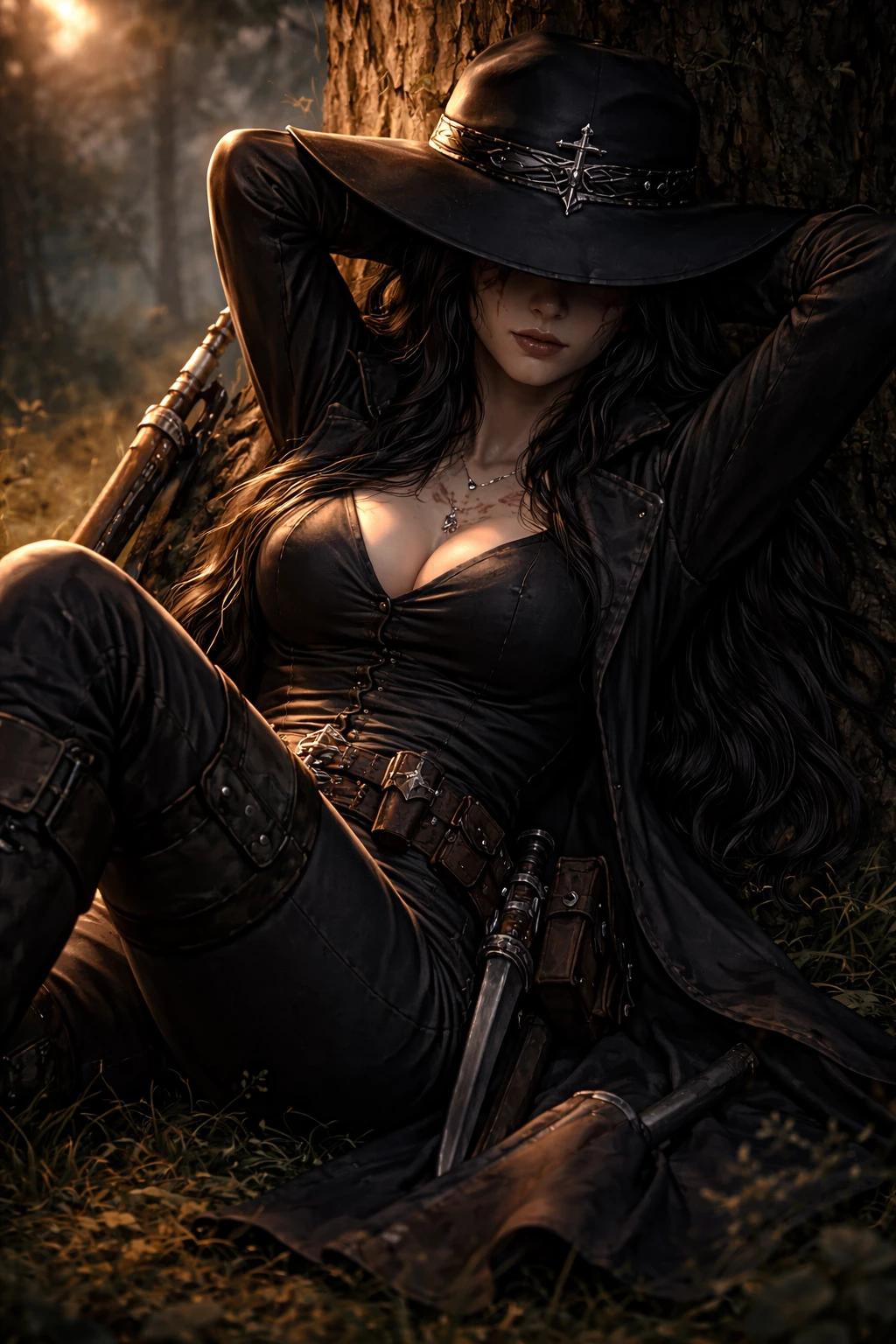 Victoria Okhotnik thumbnail
