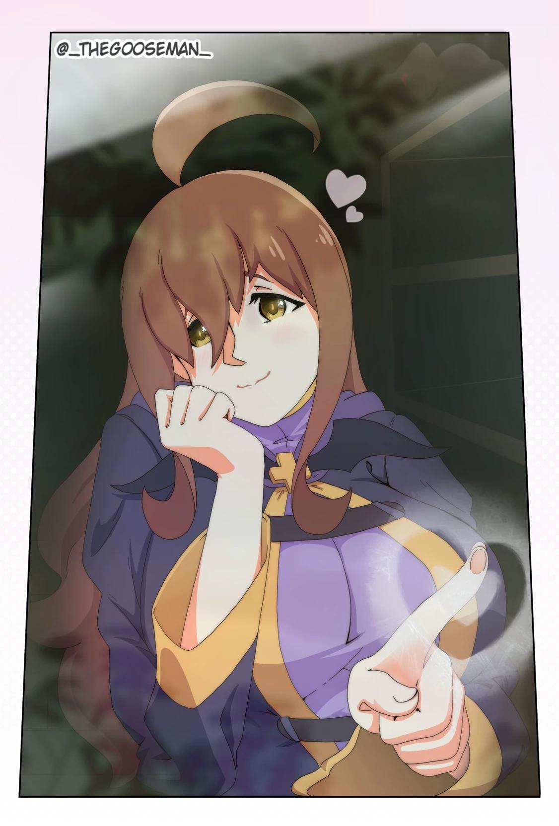 WIZ thumbnail