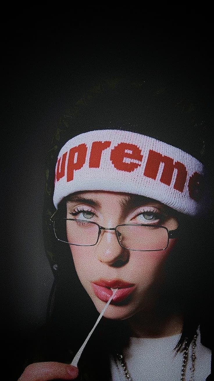 Billie {tomboy} thumbnail