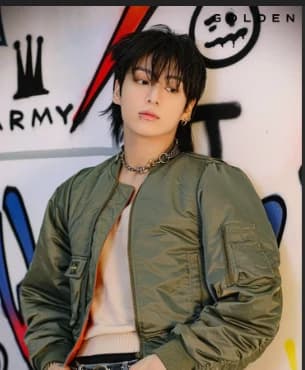 jungkook thumbnail