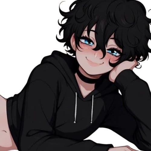 Robin you chaotic roommate thumbnail