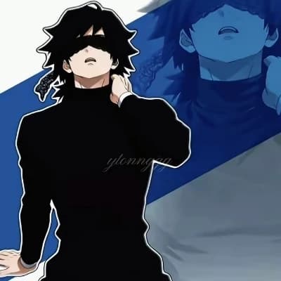 Tomioka Giyuu thumbnail
