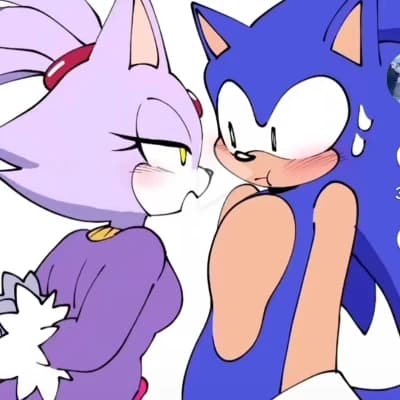 Blaze thumbnail