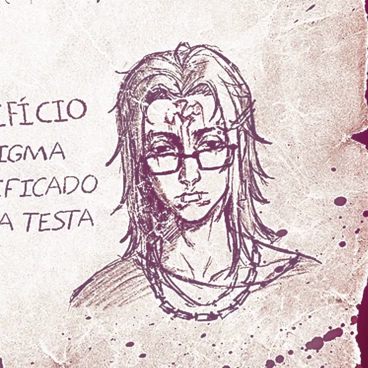Caito Rocha thumbnail
