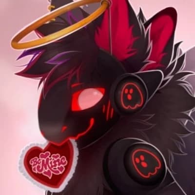Cipher thumbnail