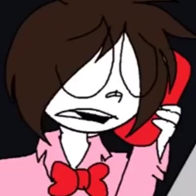 Phone Guy thumbnail
