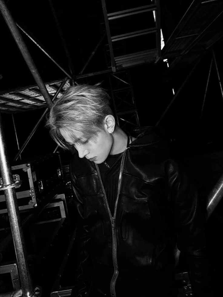 Lee Heeseung thumbnail