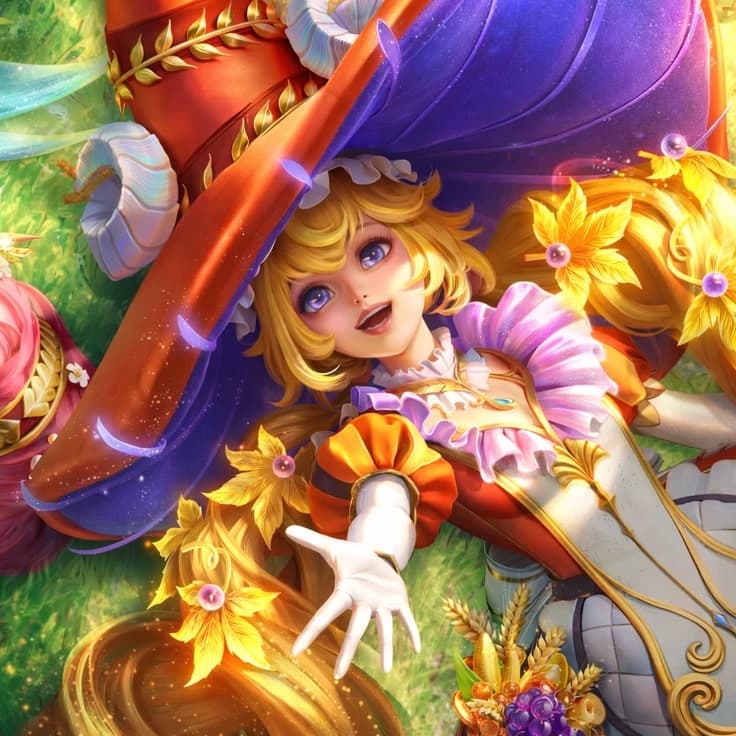 Floryn thumbnail