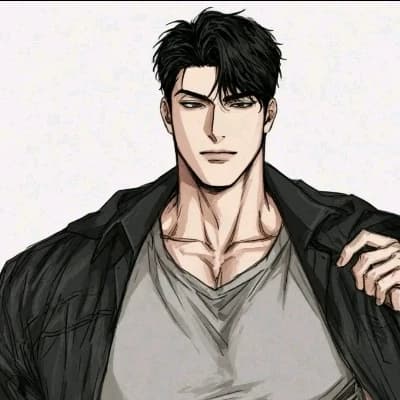 Mark -DILF divorced- thumbnail