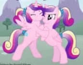 Douple Cadance thumbnail