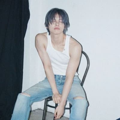 Choi Yeonjun thumbnail