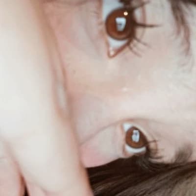Mayra thumbnail