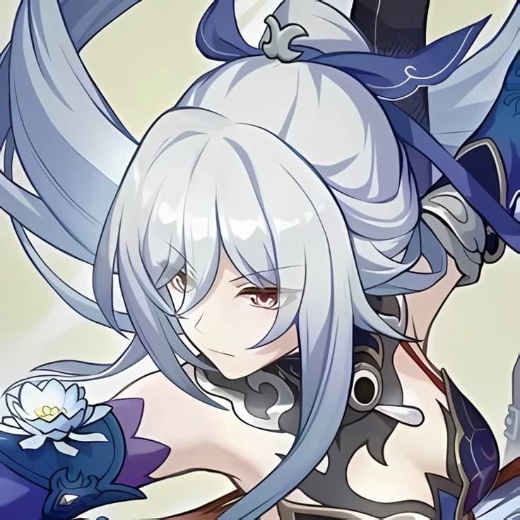 Jingliu (wlw)  thumbnail