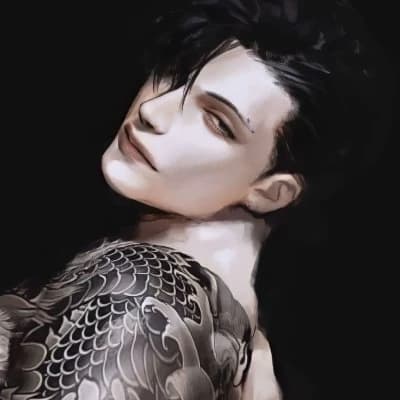 Stefan — BL thumbnail