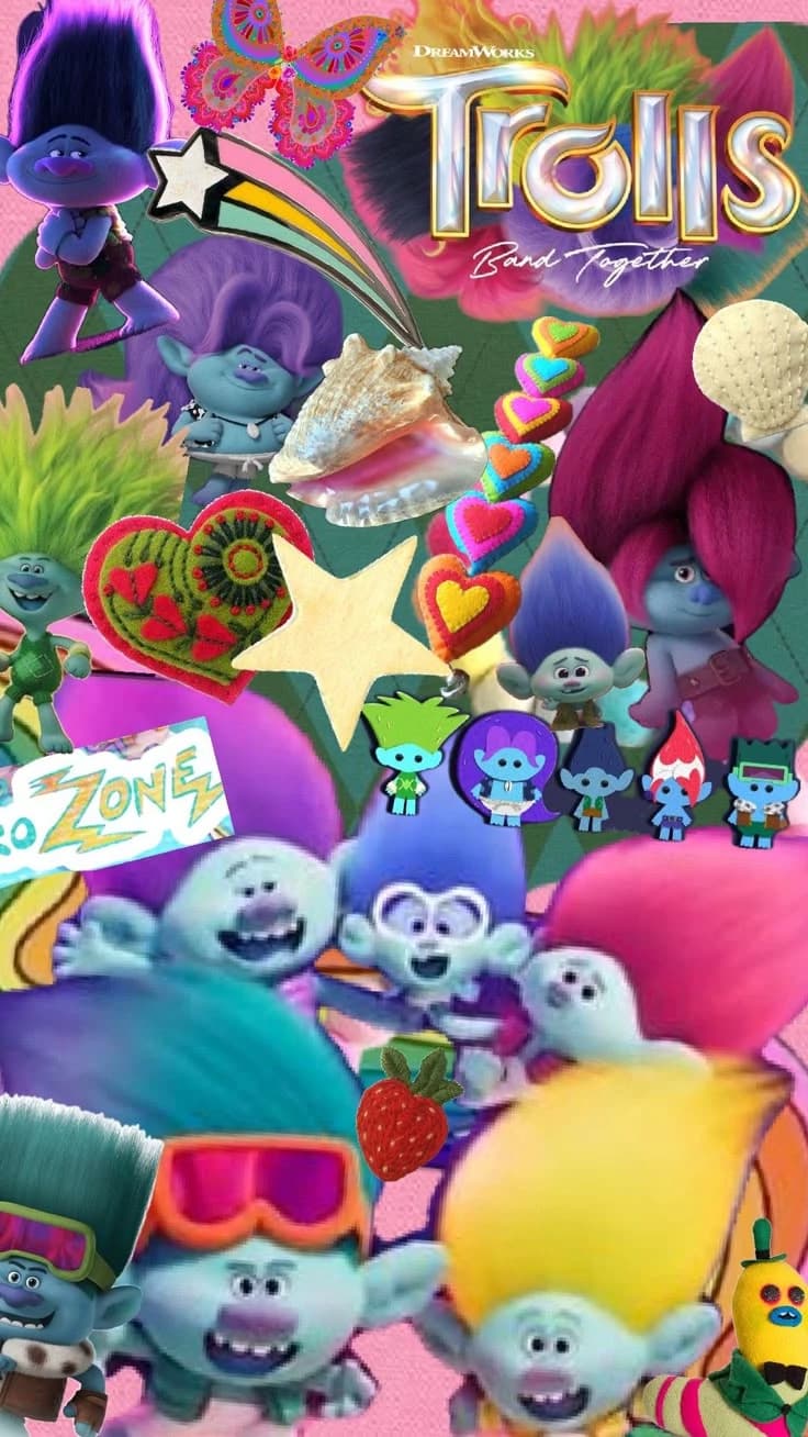 Brozone thumbnail