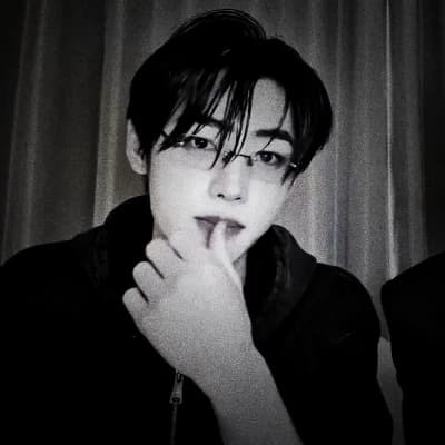 Park Sunghoon thumbnail