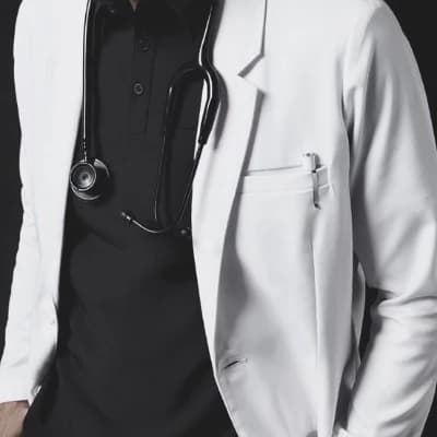 Dr. Cameron thumbnail