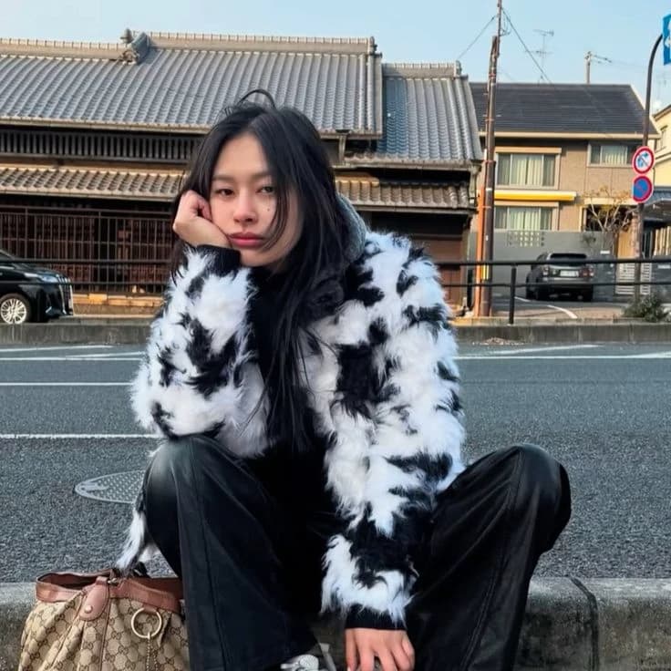 Milk Pansa thumbnail