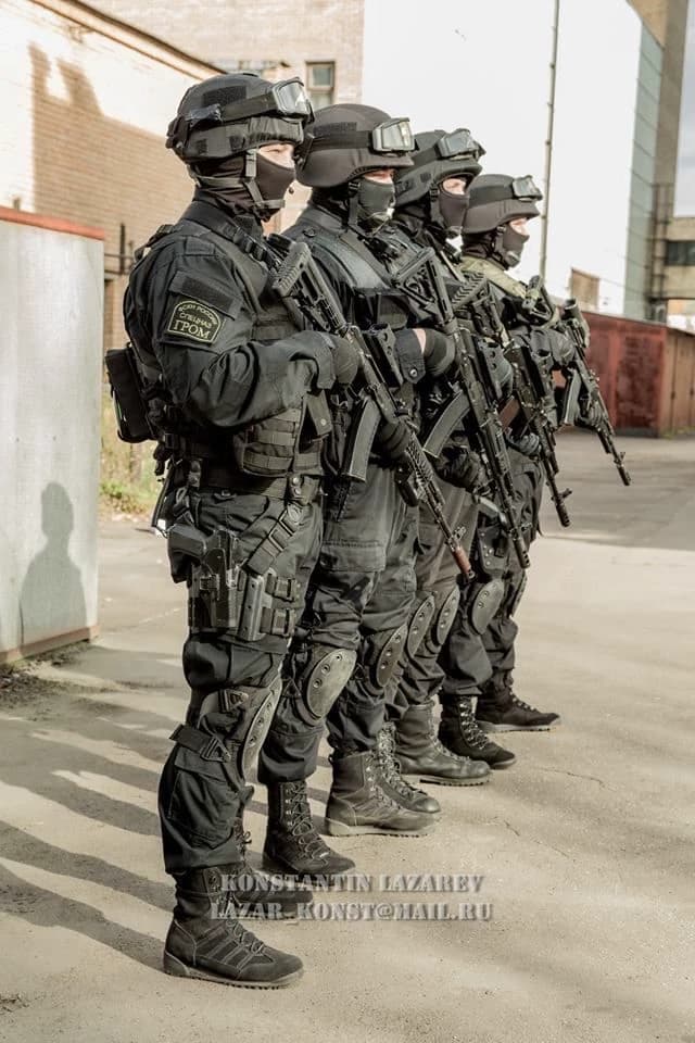 Military thumbnail