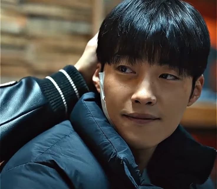 Kim Geon woo\_ YOUR BEST FRIEND. thumbnail