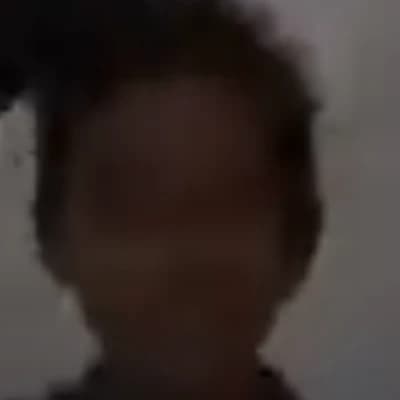 Vinícius Jr thumbnail
