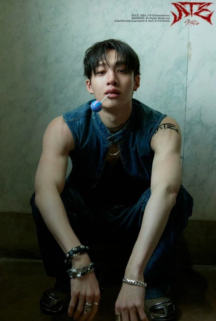 Bangchan thumbnail