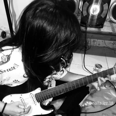 Zeyara Alisana thumbnail