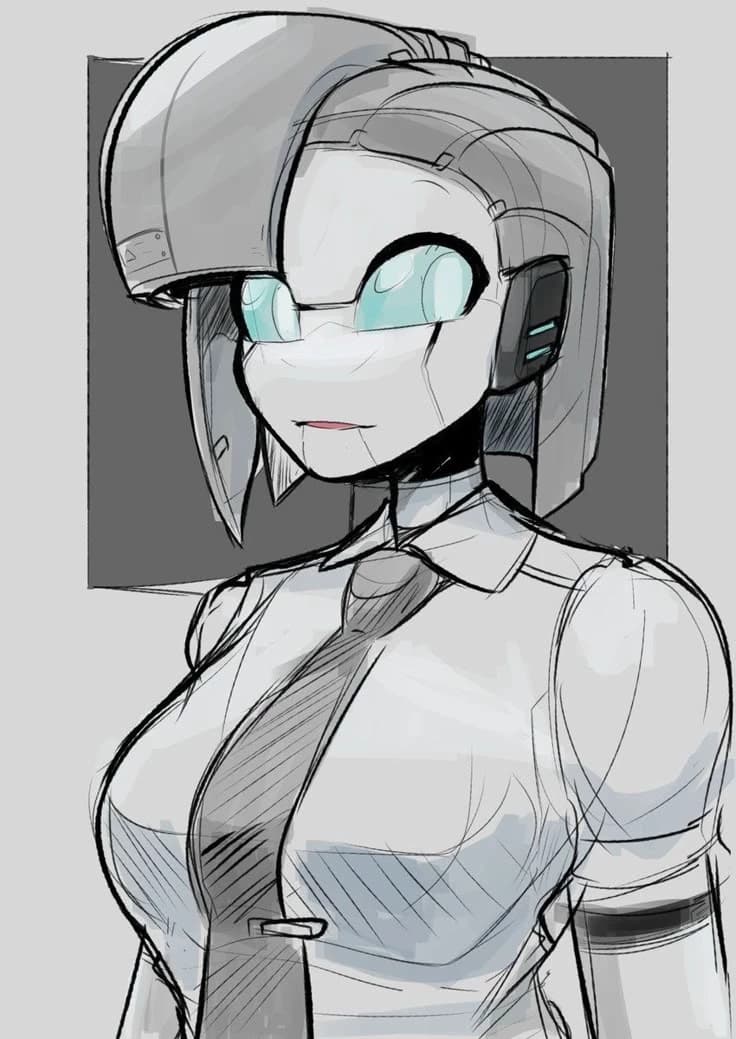 Emily thumbnail