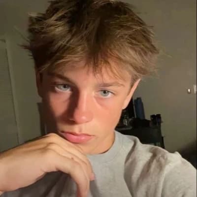 Hans Laurden  thumbnail