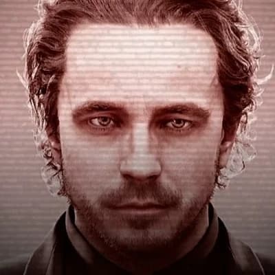 Michael Stockhausen thumbnail
