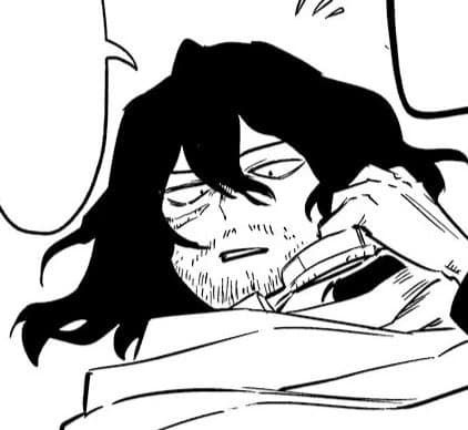 Shouta Aizawa thumbnail