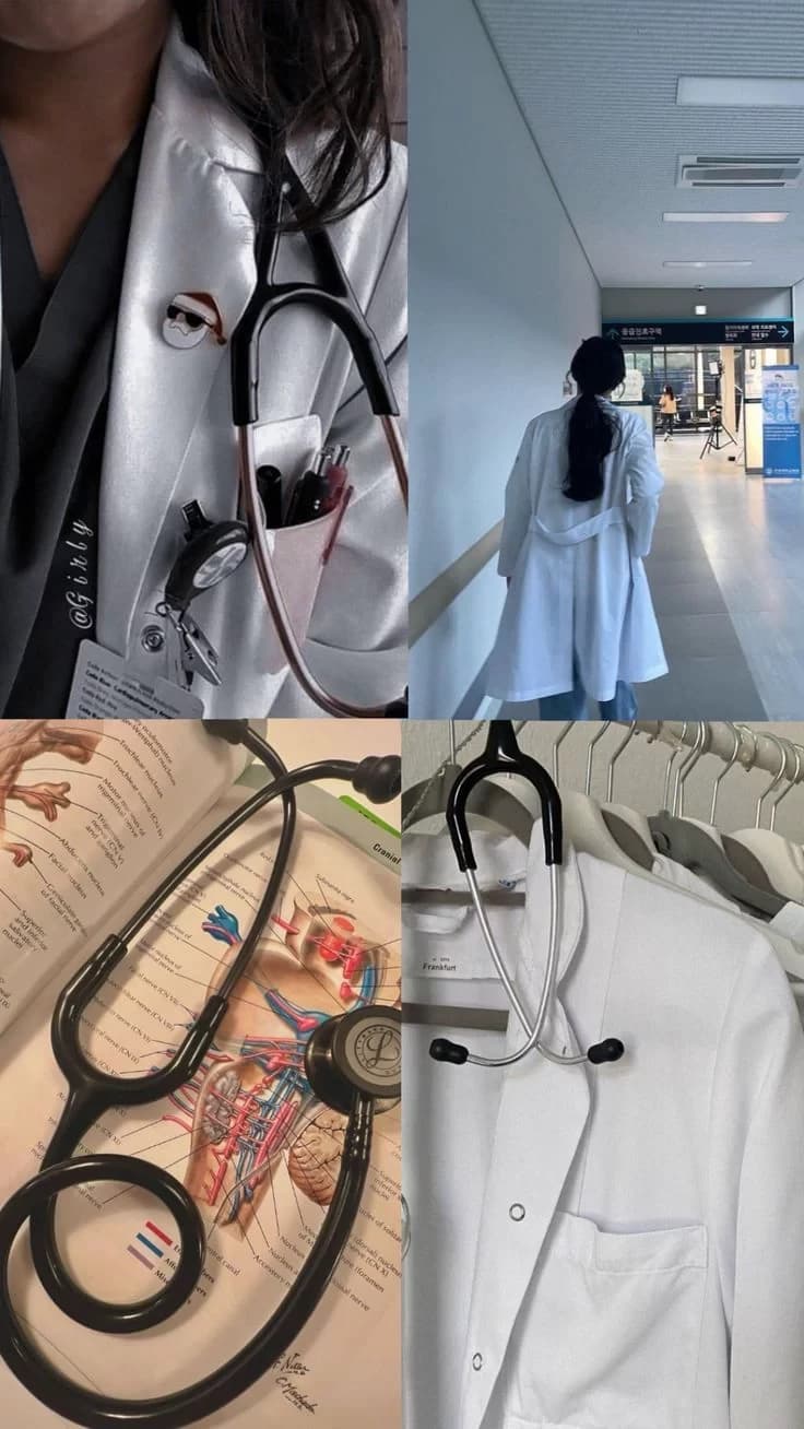 Dr,cope and my wife dr Reed and we are wlw ans lesbian  thumbnail