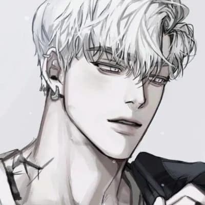 Conrad (Bl!)  thumbnail