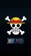 One Piece Rp thumbnail