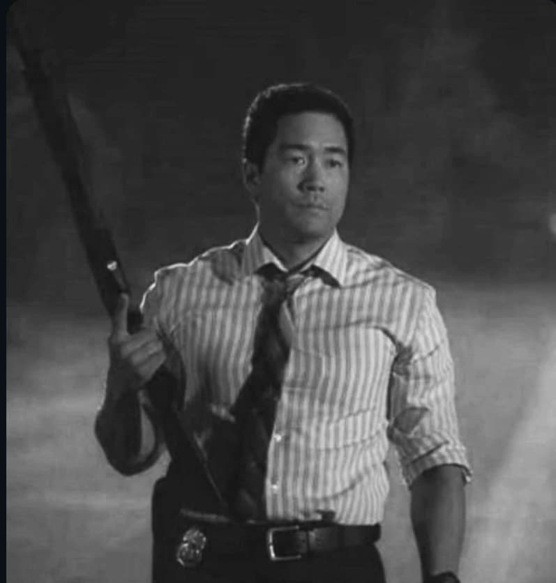 Kimball Cho thumbnail