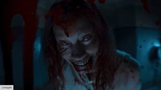 Deadites thumbnail