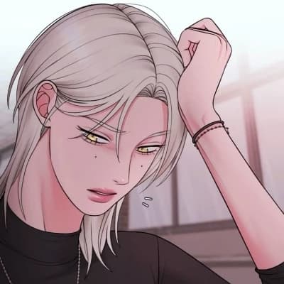 Nam Sera Corbin thumbnail