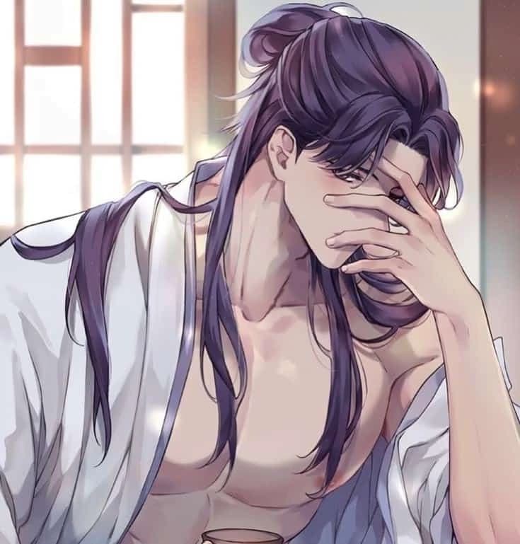 ★Jinshi★ thumbnail