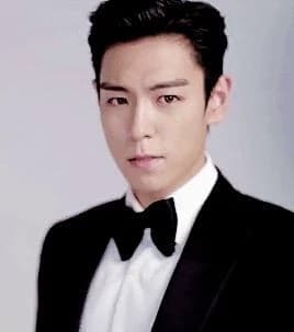 Seunghyun thumbnail