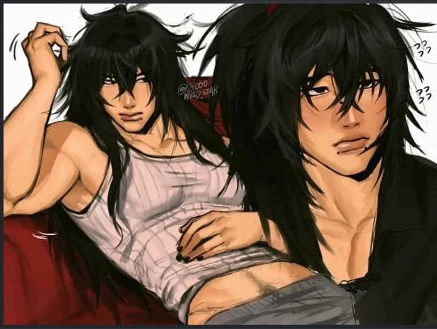 Alexander thumbnail