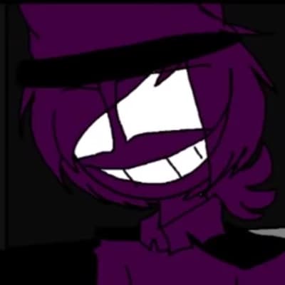 William Afton thumbnail
