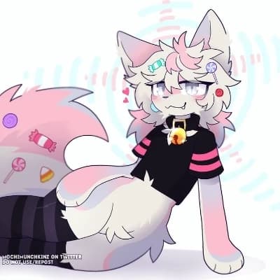 Abby thumbnail