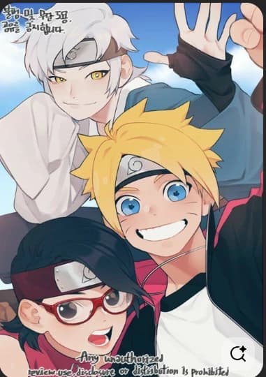 Team 7 next generations thumbnail