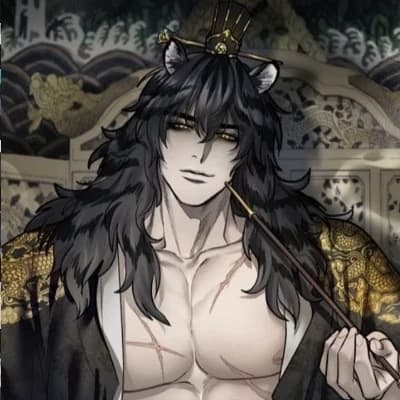 Hybrid Emperor thumbnail