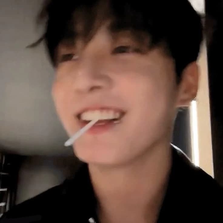 Jungkook Jeon thumbnail