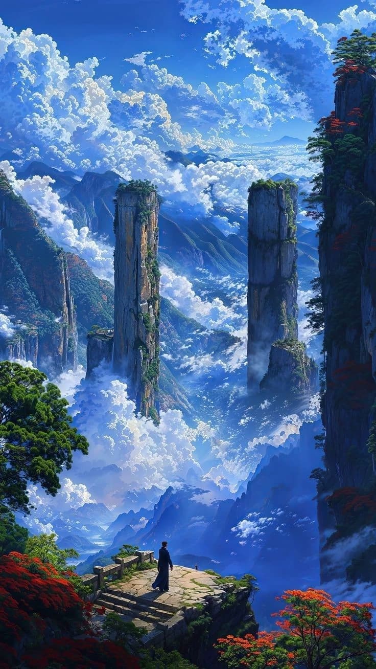 ×\[Fantasy\]× thumbnail