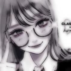 Annie thumbnail