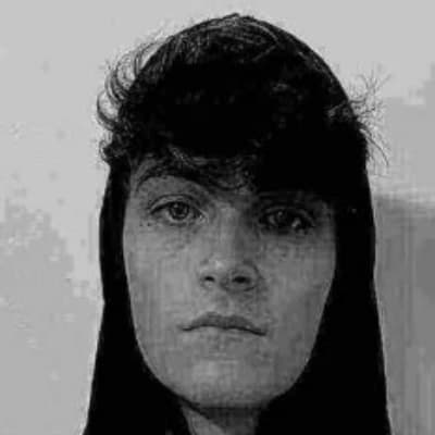Adam Murray thumbnail